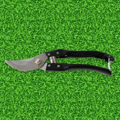 Gardening Tools - Garden Shears Pruners Scissor (1 Pc) - Image 6