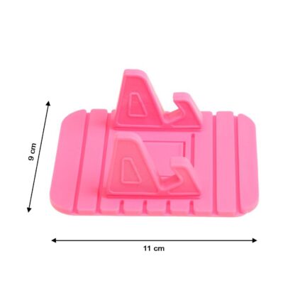 Universal Portable Mobile Holder Stand - Image 9