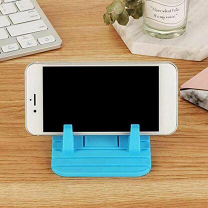 Universal Portable Mobile Holder Stand - Image 3