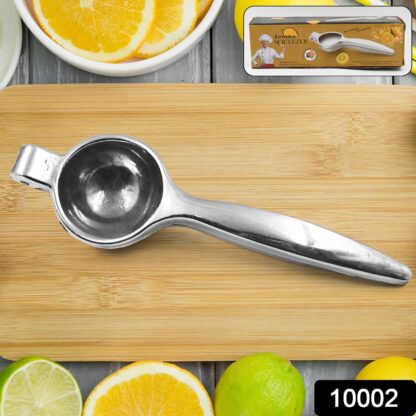 Premium Lemon Juicer