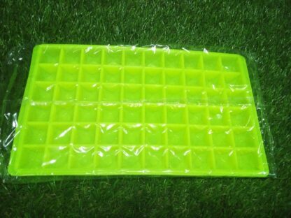 60Cavity Ice Tray perfect for ice cube. - Image 10