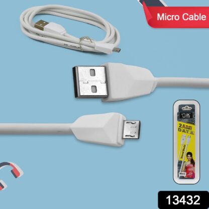 Fast Charging cable