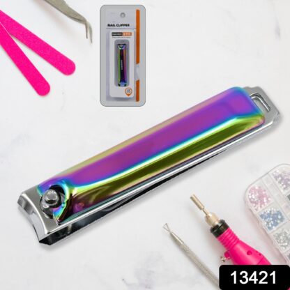 stylish Nail Clippers