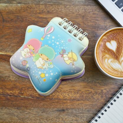 Cartoom Diary Personal Diary Printed Fancy page Diary Multi Shape Cartoon Diary  (Unique Mini Diary, Pocket Size Diary , Travel Diary , Notebook ) (1 Pc) - Image 7