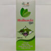 Madhumukt Ras | Strength of the pancreas | Improves stomach function | Regulates fat levels | Regulates cholesterol levels | Supports healthy blood circulation