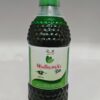 Madhumukt Ras | Strength of the pancreas | Improves stomach function | Regulates fat levels | Regulates cholesterol levels | Supports healthy blood circulation - Image 2